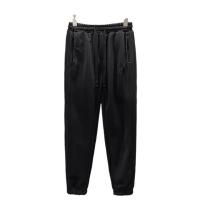cms/erpbt/backend/web/uploads/erp/collection/images/Men Clothes/XINBAIHUI/EN0221109/img_b/EN0221109_img_b_5